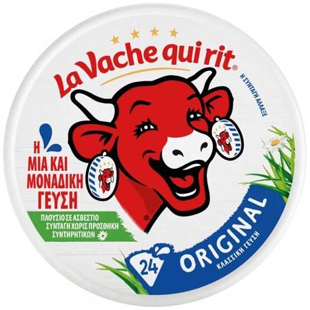 e6f2c0a1-625c-41bf-be2c-a1add8d4e6c2