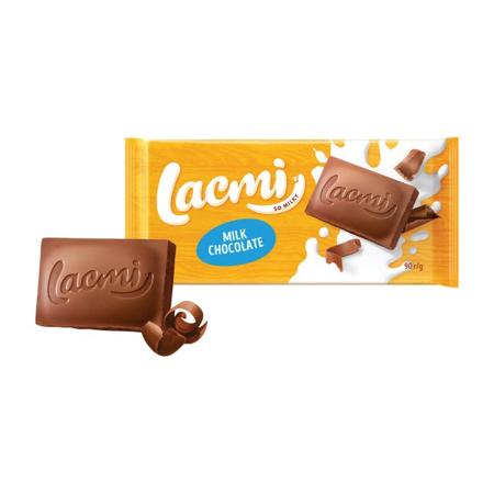 e7083b00-9a9f-4084-b068-fd42fe975a3e