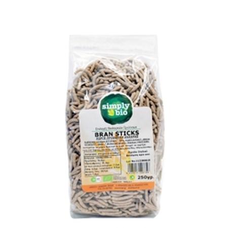 e70fe885-3287-4b2e-b9b7-cc4bf22ca0e6