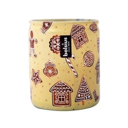 e714be13-42b4-454e-b82f-05e7f110af1c