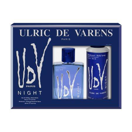 e724816d-fb62-409a-ad68-cff9bde43b72