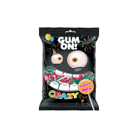 e72681cc-2c84-4630-9b0c-e1b139d049cb