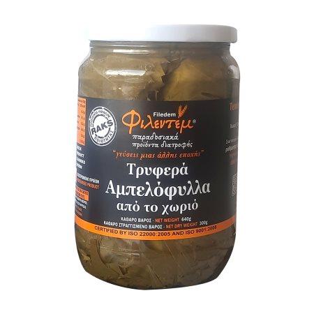 e72e35b3-3be5-44e4-b054-f6a8a9578018