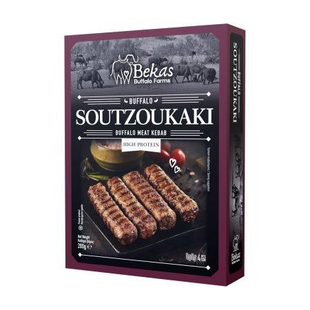 e734c66e-2887-4130-9ace-6b43c779bfba