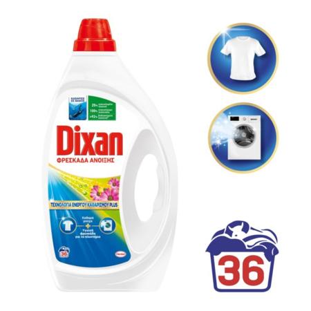 e73926b7-5a7c-4fdb-b1c4-4d71d6241005