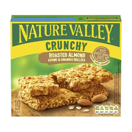 e73af560-bf34-4d74-9c49-832b9687c930