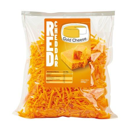 e73e12c9-48f4-41a7-9e38-793ce5c5b997