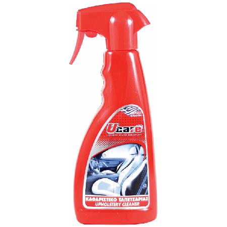 e7449d31-1333-456f-9567-831f9b54704a