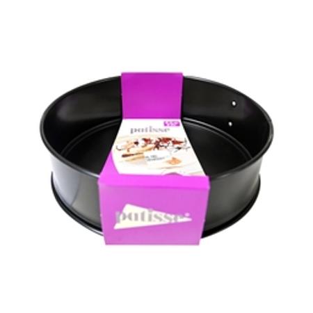 e74ddbe3-888b-4751-baa1-3e26d54cb9a0