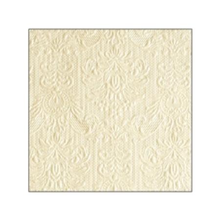 e7555de3-e39c-4599-8d94-b9ac760681e3