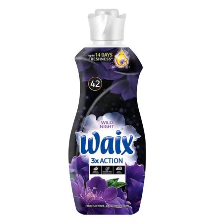 e75623e5-dbfd-4599-b567-7c7d49f4a8cc