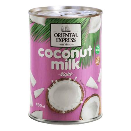 e75aa002-6cf4-4a51-a6aa-3d44a9b05a32