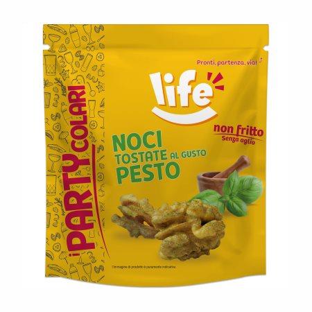 e75af517-c977-4605-910c-daa0dc0bf01c