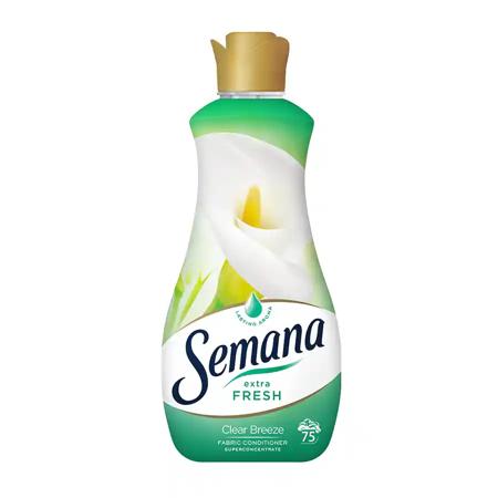 e76b93b4-49fd-4b17-bec8-b8c34f24d33c