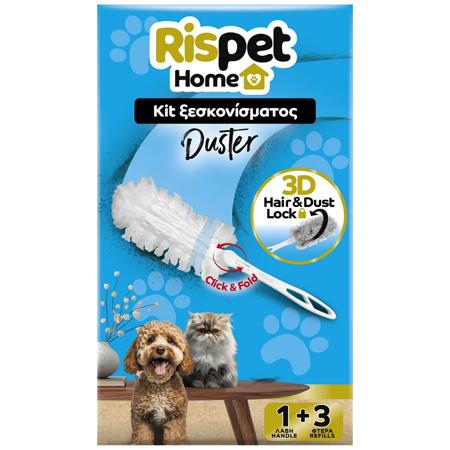 e76d384c-40dc-4411-89e4-85ee159314b4