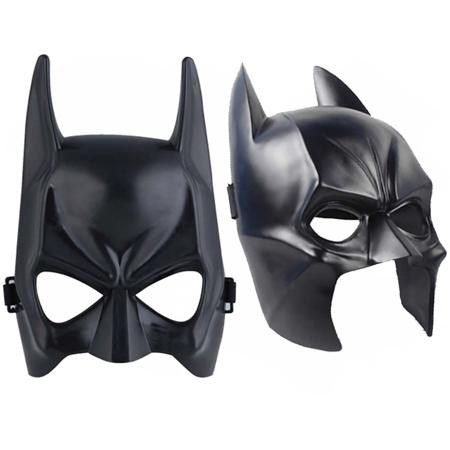 e77034d8-3f69-4aa0-8529-645520b9f84f