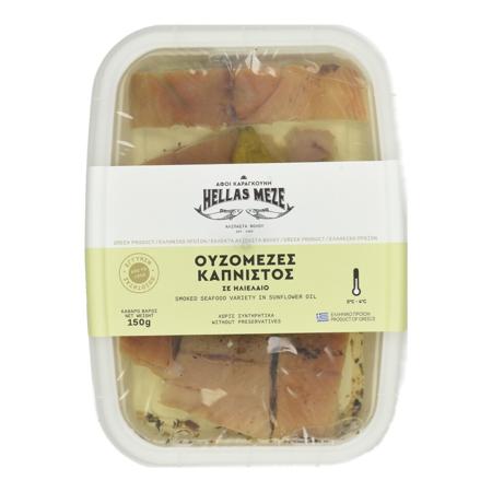 e7720a6e-305e-4411-902a-5a402c0a4442