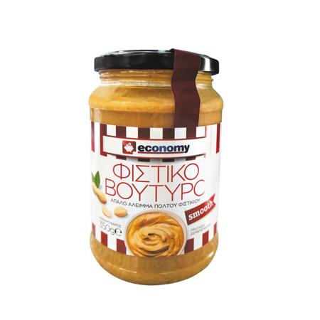 e777dfb8-b382-4755-a545-1f1a66ecda59