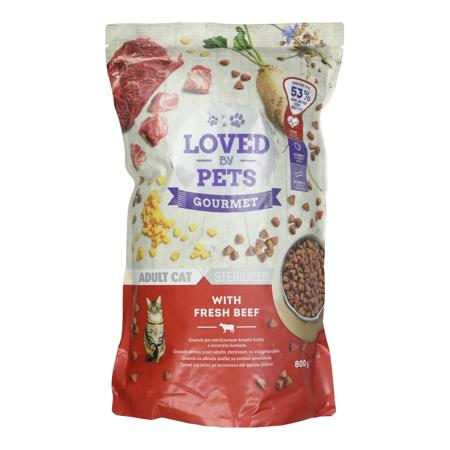 e77c3a44-b0e2-47fd-9224-adbd58951812