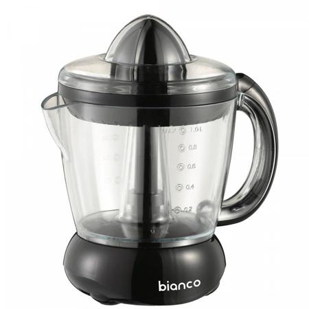 e7868a01-bb0c-4339-9d3a-ca2fca47a4a9