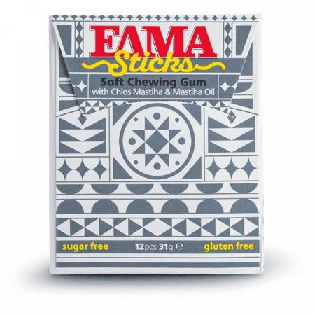 e7898e62-018d-44f0-b0df-d7802ccbb74f