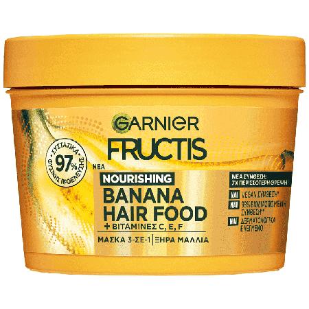 e78ed88e-859c-4148-87d7-10d8414abc5d