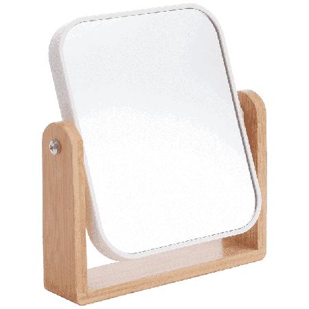 e7b4e4e8-6c7e-4717-a936-d28cfd2b66d0