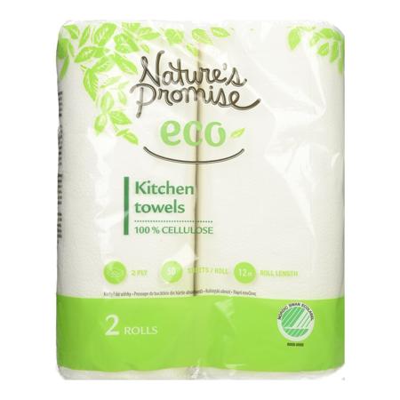 e7b67a9c-bccf-459d-8969-cb130d8bfb3c