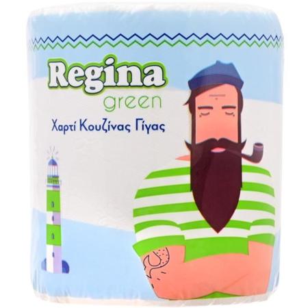 e7b8fcb0-b0e2-43ad-85c6-d5d73e05c938