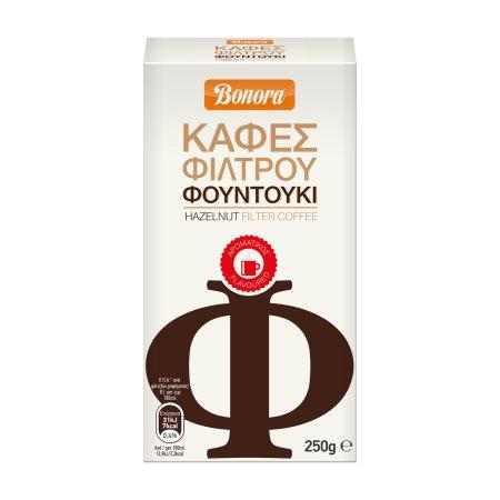 e7c10617-bb38-46f3-9775-0094628cf347