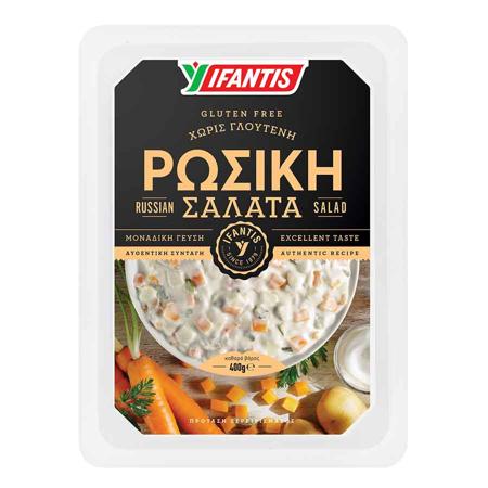 e7c16da4-41c1-4e2e-a323-005a4c56604d