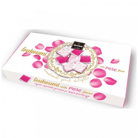 e7d0886b-19c2-4b47-8bf4-167d47dbaea2