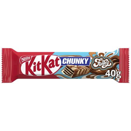 e7d4be8a-91ac-4628-81b8-6c6b730e7bfa