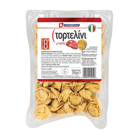 e7db0db2-3f06-4f75-949c-0bd67a13142f