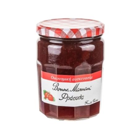 e7e2c57f-f64d-4a9a-bc43-4d894a9d8431