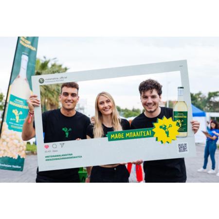 e7ed0f7c-8344-4bf4-b563-4547f21f27ee