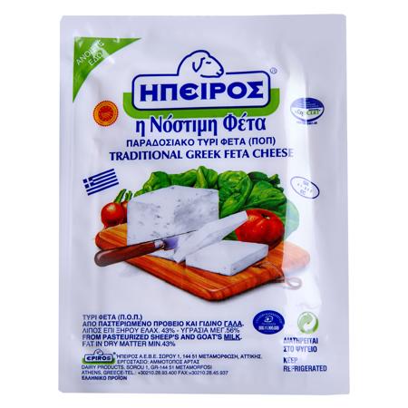 e7ee1257-d204-41e8-981e-637bd0385fbd