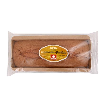 e7eeb040-1c8a-46a7-ba8e-3f0564522ceb