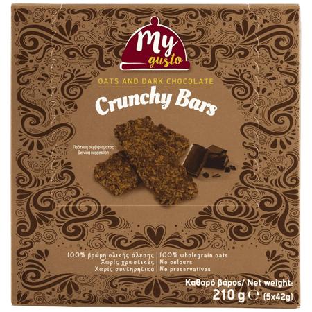 e7f14a21-595b-46df-8ea3-122ccf5b4a3c