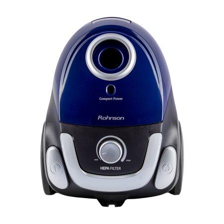 e7f98d89-9b34-4563-9f3c-310e032ff9e7