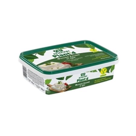 e805ce43-e60b-4c7d-9185-0dd6f8c84e7f