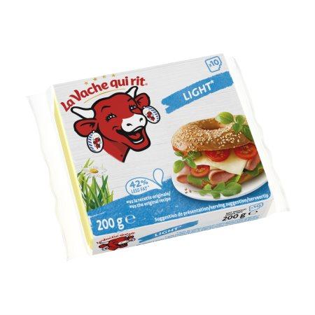 e8070d12-1566-458f-8d78-7d82934eb466