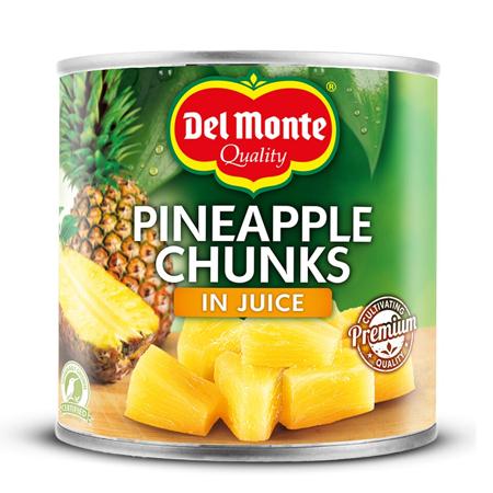 e80f70e1-97c9-4cd1-a693-6560eb608c9d