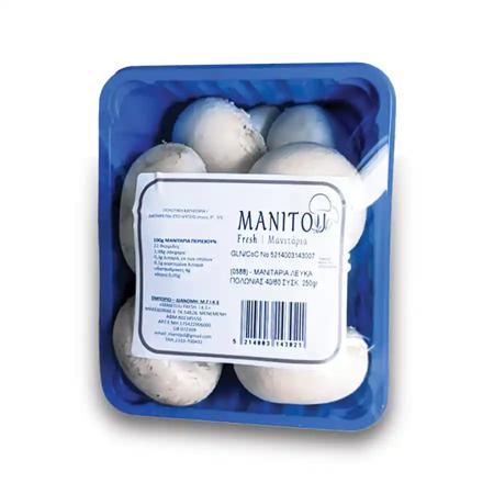 e8135e0b-aab9-4060-9a3c-8239a4a303d7