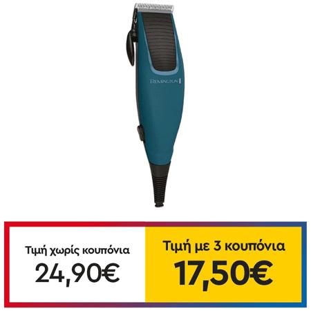 e8136bc0-abd7-4643-bb11-d2e2d7bdd6d7