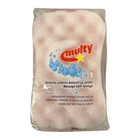 e8154169-6429-4159-ab5d-39b389db7cad