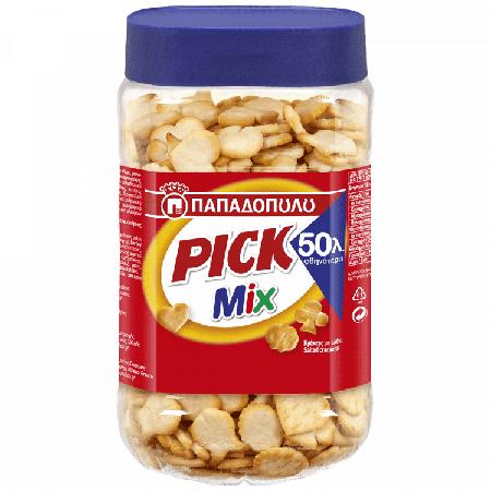 e81b3b0f-69f6-4ded-b2a4-f2d1fd291d68