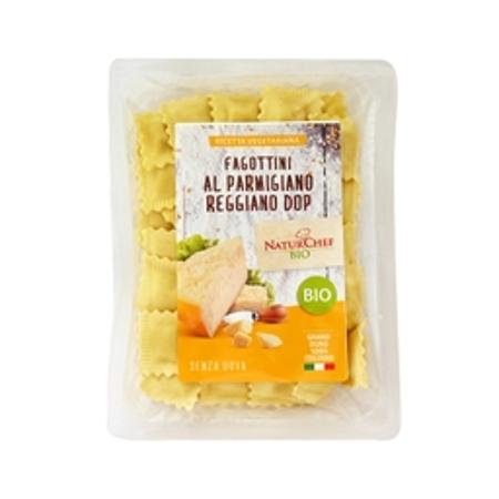 e821ddc1-acfa-4713-a86f-6245e32384d5