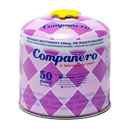 e82cb483-88c2-406e-b3eb-21750d143e45