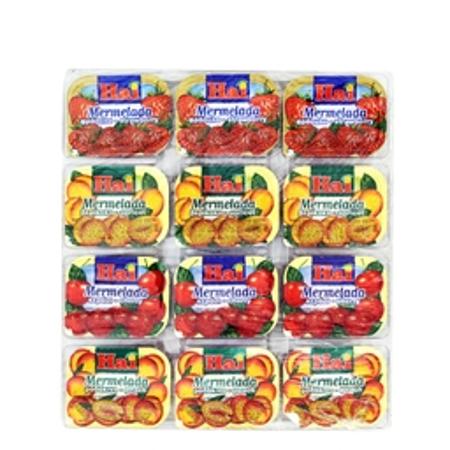 e82f6cac-47da-4677-b389-16f5a78ed14b